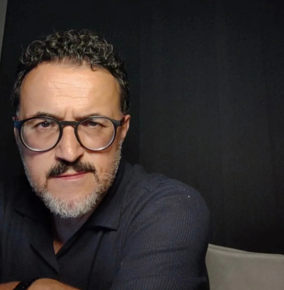 Yaratılan Algı Arzulanan Tepkiyi Belirler