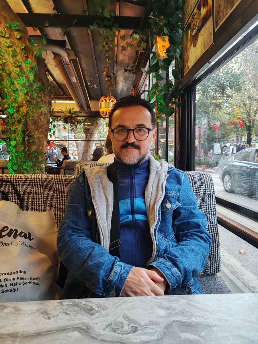 Psikoloji Bozukluk mu, Hastalık mı, Tepki mi