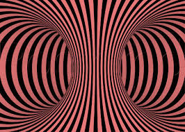 Yaratılan Algı Arzulanan Tepkiyi Belirler