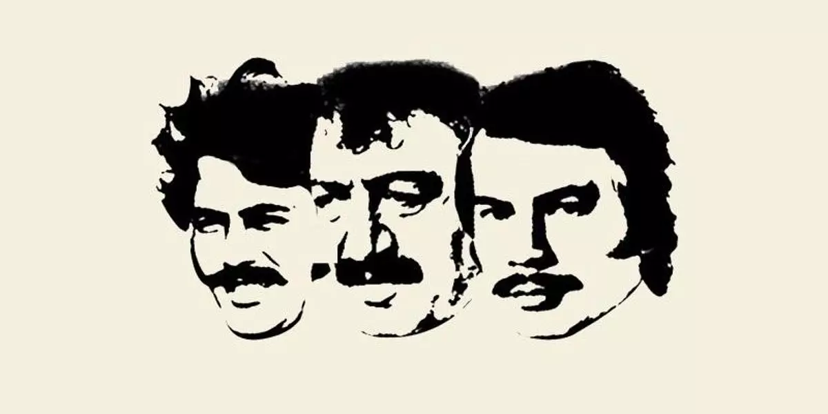 Acı Patlıcanı Kırağı Çalmaz 