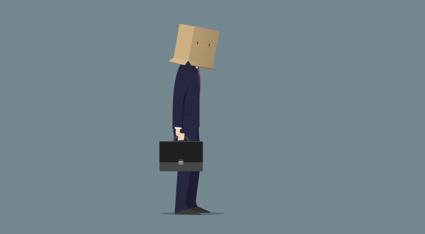 Bahaneye Sığınan Değişemez