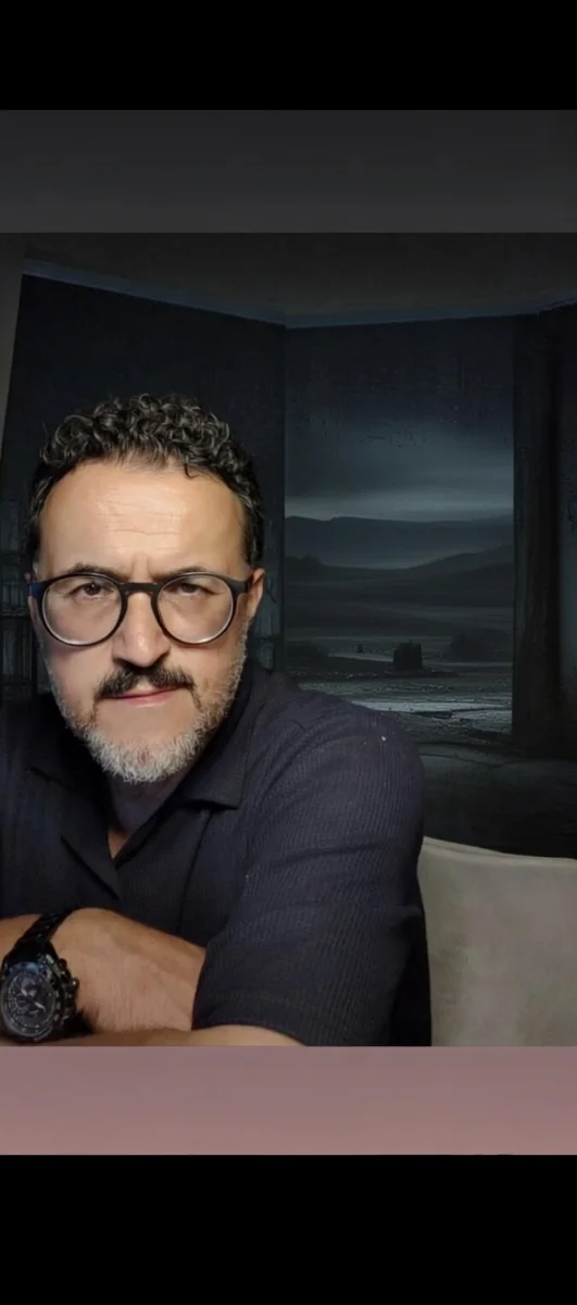 Özgün İzzet Güllü Modeli