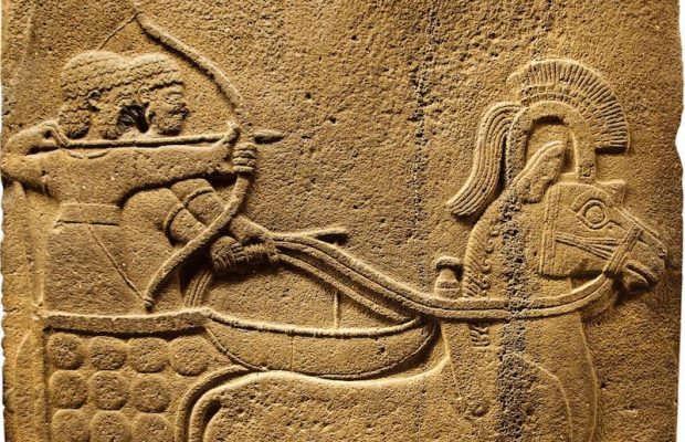 Hakikat Tekelciliği