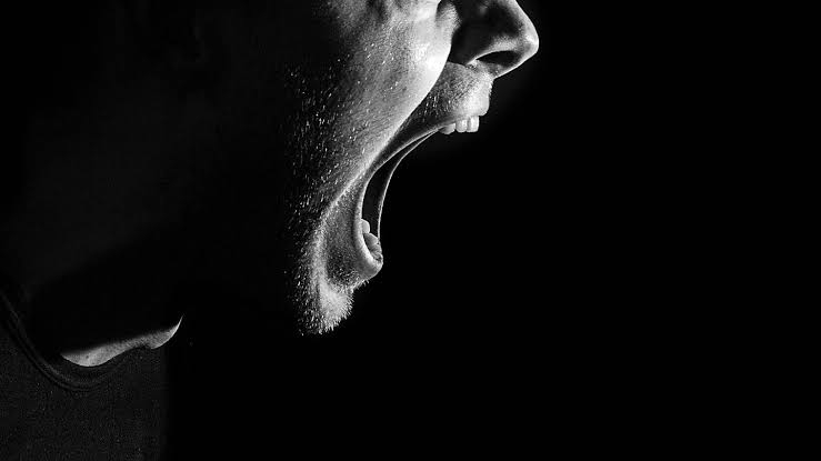 Erkeklik mi Sarhoşluk mu