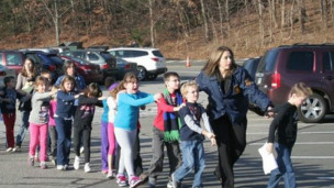 Günah Keçisi: Seküler Eğitim