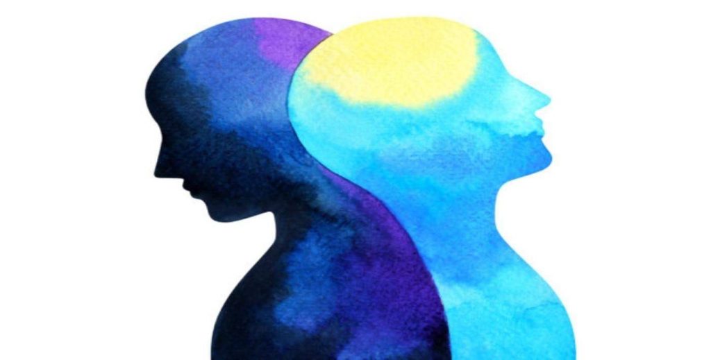 Profesörler Heyetinin Sinsi Bipolar Kitabı