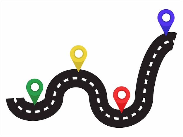 Yeni Gelenlere Yol Haritası