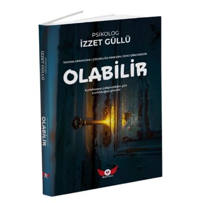 Olabilir