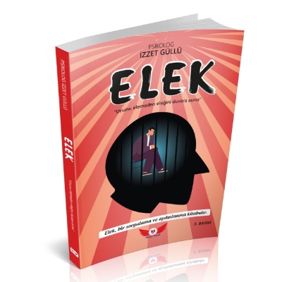 Elek