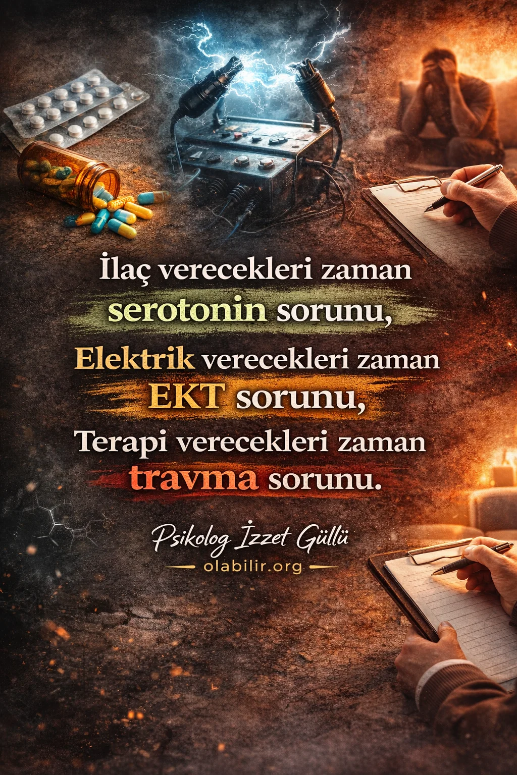 Galeri
