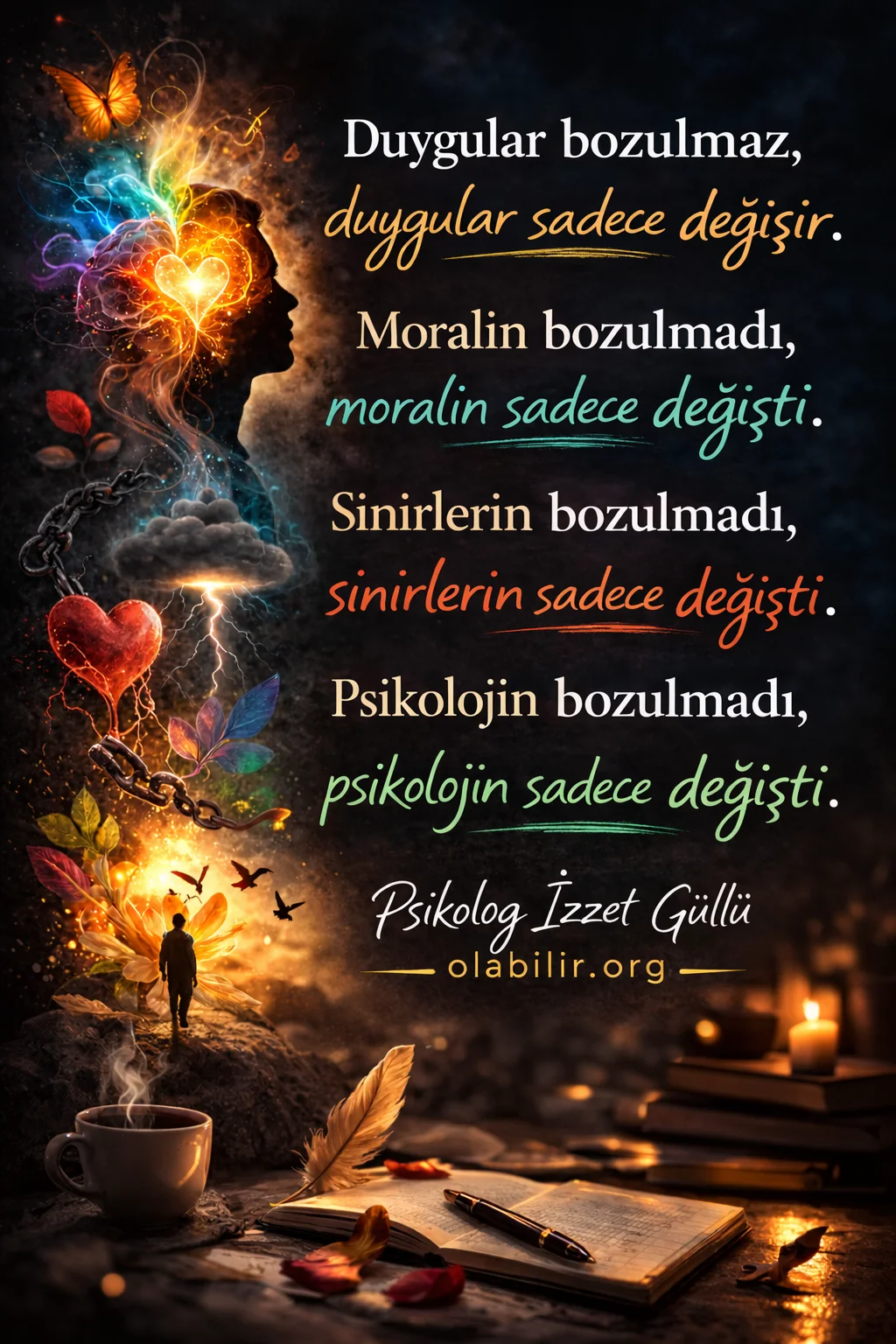 Galeri