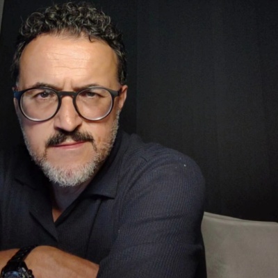 Psikolog İzzet Güllü