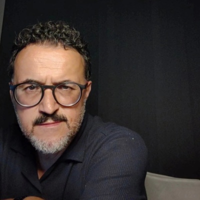 Psikolog İzzet Güllü