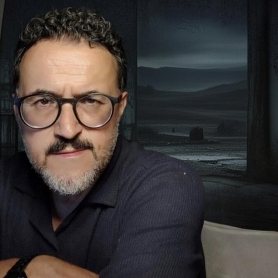 Psikolog İzzet Güllü