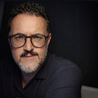 Psikolog İzzet Güllü